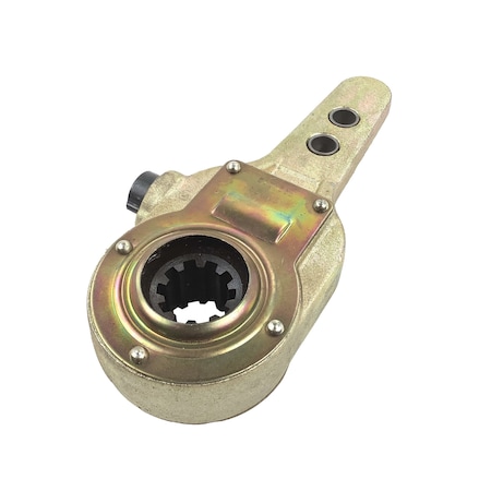 Euclid Slack Adjuster, Brake, E4904SBK E4904SBK